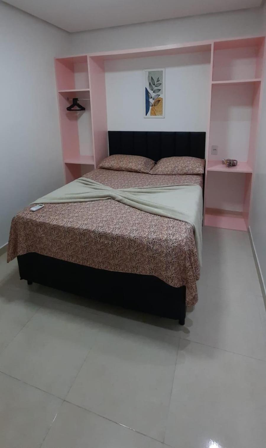 Apartamento Portomar- Porto De Galinhas Pe Exterior photo
